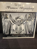 [USED] THE PASSION SYMPHONY s/t LP