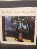 [USED] ANTHONY, RAY Dream Dancing Medley LP