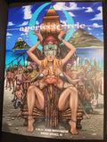 APC POSTER Bonner Springs KS 4.30.24