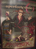 APC POSTER Phoenix AZ 4.17.24