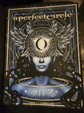 APC POSTER Chicago, IL 5.1.24