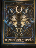 APC POSTER Morrison, CO 4.25.24
