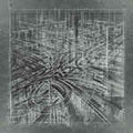 THE BUG Concrete Desert 2 X LP