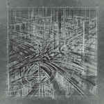 THE BUG Concrete Desert 2 X LP