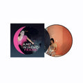 WINEHOUSE, AMY - Frank {2LP Picture Disc}