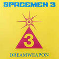 SPACEMEN 3 Dreamweapon 2 X LP