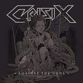 CRISIX against the odds LP