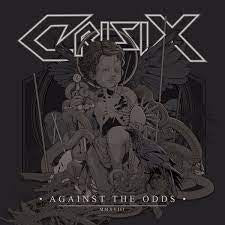 CRISIX against the odds LP