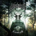 WITCHSKULL Coven’s Will LP
