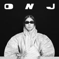 Olivia Neutron-John - Self Titled LP