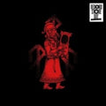 Wardruna - Skald (Red & Black Smoke) (2LP)
