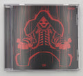 The Weeknd - Hurry Up Tomorrow [Frank Miller Cover] (CD)