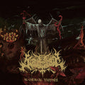 SLAUGHTBBATH alchemical warfare LP