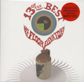 13TH FLOOR ELEVATOR - 13 Of The Best [CD]