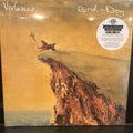The Verlaines - Bird Dog (OPAQUE PURPLE VINYL) RSD23