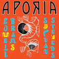 SUFJAN STEVENS Aporia LP