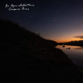 SIX ORGANS OF ADMITTANCE  - Companion Rises LP