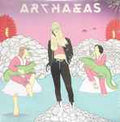 Archaeas LP The Archaeas