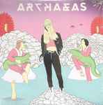 Archaeas LP The Archaeas