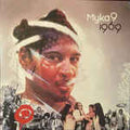 MYKA 9 LP1969