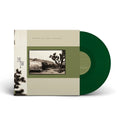 TEXAS IS THE REASON - S/t [12” LP]