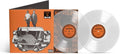 HIT-BOY & ALCHEMIST - Goldfish [CLEAR 2LP]