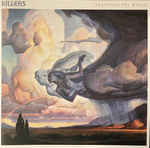 The Killers LP Imploding The Mirage