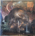 Age of the Wolf - Ouroboric Trances LP