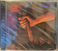 Cultes des Ghouls - Sinister (CD)