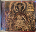 Vomit of Doom - Cipriano Years (CD)
