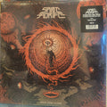 SPIRIT ADRIFT Forge Your Future LP
