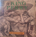 LEE "SCRATCH" PERRY - KING PERRY
