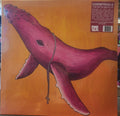 CHEMTRAILS - THE JOY OF SECTS (INDIE EXCLUSIVE PURPLE VINYL)