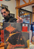 MASTA ACE, INC. / SLAUGHTAHOUSE (2 LP)