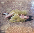 HUA LI - RIPE FRUIT FALLS BUT NOT IN YOUR MOUTH (FRUIT JUICE PINK VINYL)