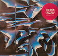 OSEES - PROTEAN THREAT LP