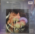 HALO, LAUREL / EKOMANE, JESSICA - MANIFOLDS LP