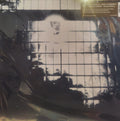NIBLOCK, PHILL / CLEMENTI, ANNA / STERN, THOMAS - ZOUND DELTA 2 LP