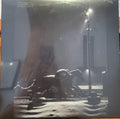 OREN AMBARCHI & JOHAN BERTHLING & ANDREAS WERLIIN - GHOSTED II LP