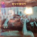 GENDRON, MYRIAM - MAYDAY LP