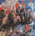 DOC SLEEP - Cloud Sight Fade LP