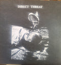 DIRECT THREAT - DEMO 7"