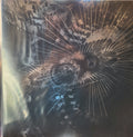FULL OF HELL & PRIMITIVE MAN - "SUFFOCATING HALLUCANATION LP