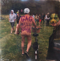 GAG - STILL LAUGHING LP