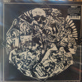 SECT - PLAUGES UPON PLAUGES LP