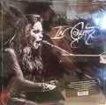 GALAS, DIAMANDA - IN CONCERT LP
