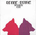 SPEED STICK Volume One LP