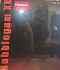 MARK LANEGAN - BUBBLEGUM XX 2LP (CLEAR RED VARIANT)