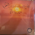 HARMONIA - Deluxe LP