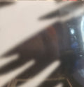 N/UM - Ravens LP